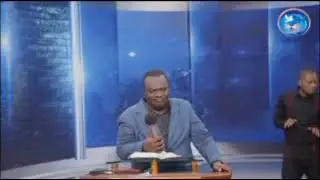 248 Fran&ccedil;ais chant d'esp&eacute;rance || Ap&ocirc;t Jo&euml;l FRAN&Ccedil;OIS 