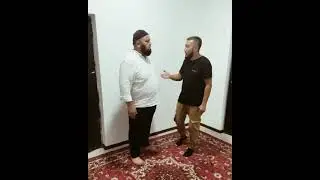 огай она 2 ки юзламачи😞#она