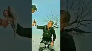 Ajay Devgan And Bear Grylls Survival #ajaydevgan #beargrylls #survival #challenge #challenge