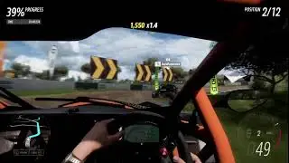 Forza Horizon 5