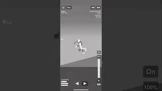 The Wright brothers did it wrong