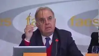 Cataluña en España: historia, cultura e identidad - José Varela Ortega