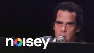 Nick Cave - 