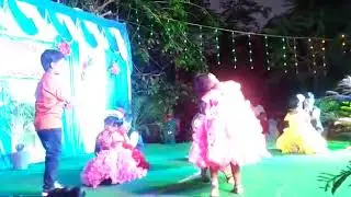 Vishvasam song