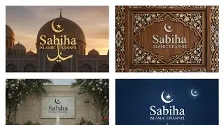 Sabiha Islamic channel 🤲 is live