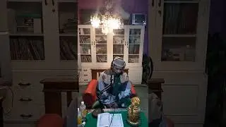 AL QUR'AN TOMBO ATI GY WAE 239 TV  sedang live sekarang!N