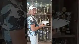 PT 4430529 24