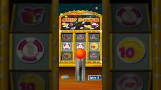 SPINNING&WINNING 😜 ✔️ 😍 😍