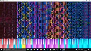 [Black MIDI] Evan Blacked - McCoolPlays