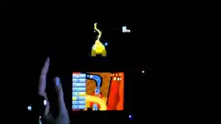 [MK7] BEST SHOCK DODGE EVER