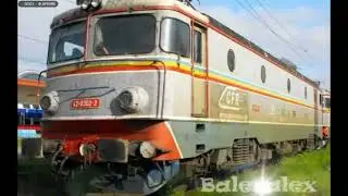 Ea-302 la 300km