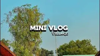 Mini Vlog Travel 💞😜 #hero #splendor  #video #explore #youtubevideo  #trendingshorts #viralvideo 