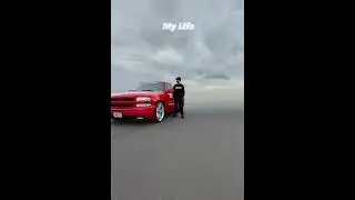 My Life 🔥 (Full Version) 