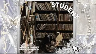 student visa approved ☆ study abroad with ease