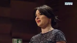 Muzyczne życzenia dla Pań w Filharmonii Kameralnej w Łomży