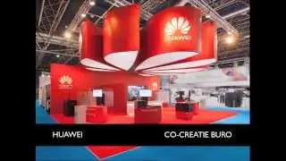 Co-Creatie Buro - Showcases