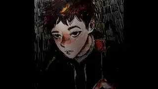 Huskai - Roses (prod. payro)