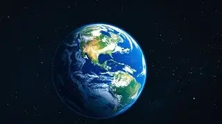 Why Earth is the Ultimate Cosmic Gem: A Planet Like No Other