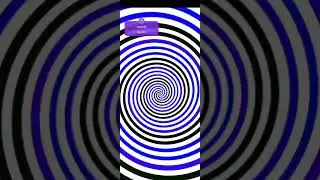 Optical Illusions That Will Trick Your Eyes  oct.#opticalillusion#vision#visualillusion