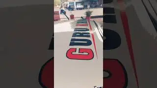 #punjabi #tarendingvideo #alldriver  #modifailedindia