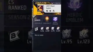X2 gaminy सालों से बदलना पड़ा