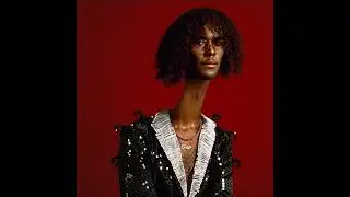 [FREE] Kyle Dion x TheWeeknd Type Beat // &ldquo;Want You&rdquo;