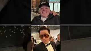 TJ's 100-Pound Weight Loss Journey @Rhoback