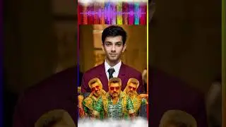 AK64 Movie Update Tamil | Ajithkumar | Anirudh | Adhik Ravichandran #ajithkumar #ak64 #anirudh