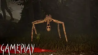 VENEFICIUM | Gameplay