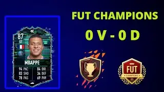 Fifa 22 -  RuleBreakers  & Sbc 78+ & Ronaldo inform