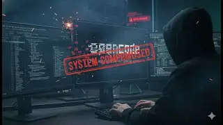 OpenCode Vulnerability Explained | CVE-2026-22812 | AI Coding Tool Security Risk