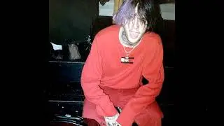 [FREE] Lil Peep Type Beat 