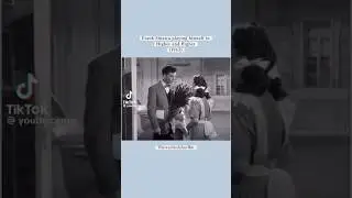 Frank Sinatra | Study English with Singer #shorts #learn #英語 #speak #lesson #myway
