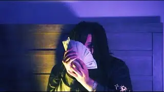 FGF Spazz - Spazzios Room (Official Music Video)
