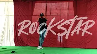 Srivalli | Pushpa |#Leharaayi|Venky Movie Train Comedy|Yuvakula Manasaina Song| Dance Performance