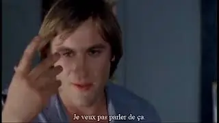 Extrait de 