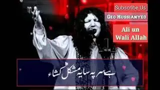 Usmanjutt express