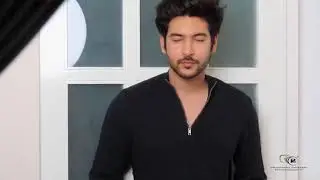 Shivin Narang Photoshoot