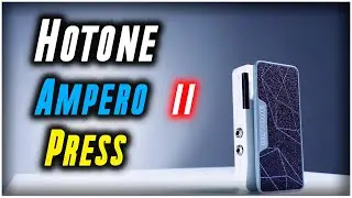 Review | Pedal de Expresión