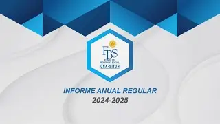 Fbs test