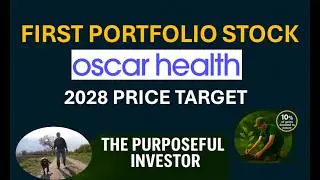 First Stock Pick for Our New 2026 Portfolio Revealed &ndash; And Why I&rsquo;m Buying It