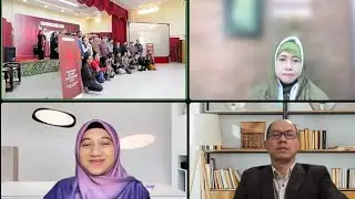 Tips bangun bisnis di Pakistan #umkm