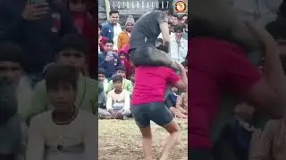 || Short_159 || #Dangal #kushti #viral #gaming #subscribe #newdangal #love #india #youtube #shorts