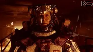 New Mission Teams InInfinite Warfare Gun, And Variants!!!!