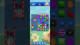up next level 4372 candy crush saga 🍭🍭🍭🍬#viralvideo #ytshorts @Progamer_candy