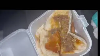 YALL DON&rsquo;T KNOW WHAT YALL MISSING (mhhmmm good 😋😋