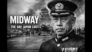 What If Codebreakers Failed at Midway Would History Change