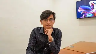 These Are My Tips for Future IISMA Applicants