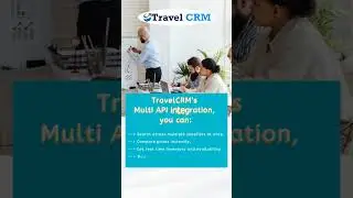 Travel software with Amadeus, Sabre, Galileo, Travelport API &ndash; real-time booking for flights, hotels