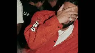 [FREE FOR PROFIT] Drake KMT Type Beat - Demon